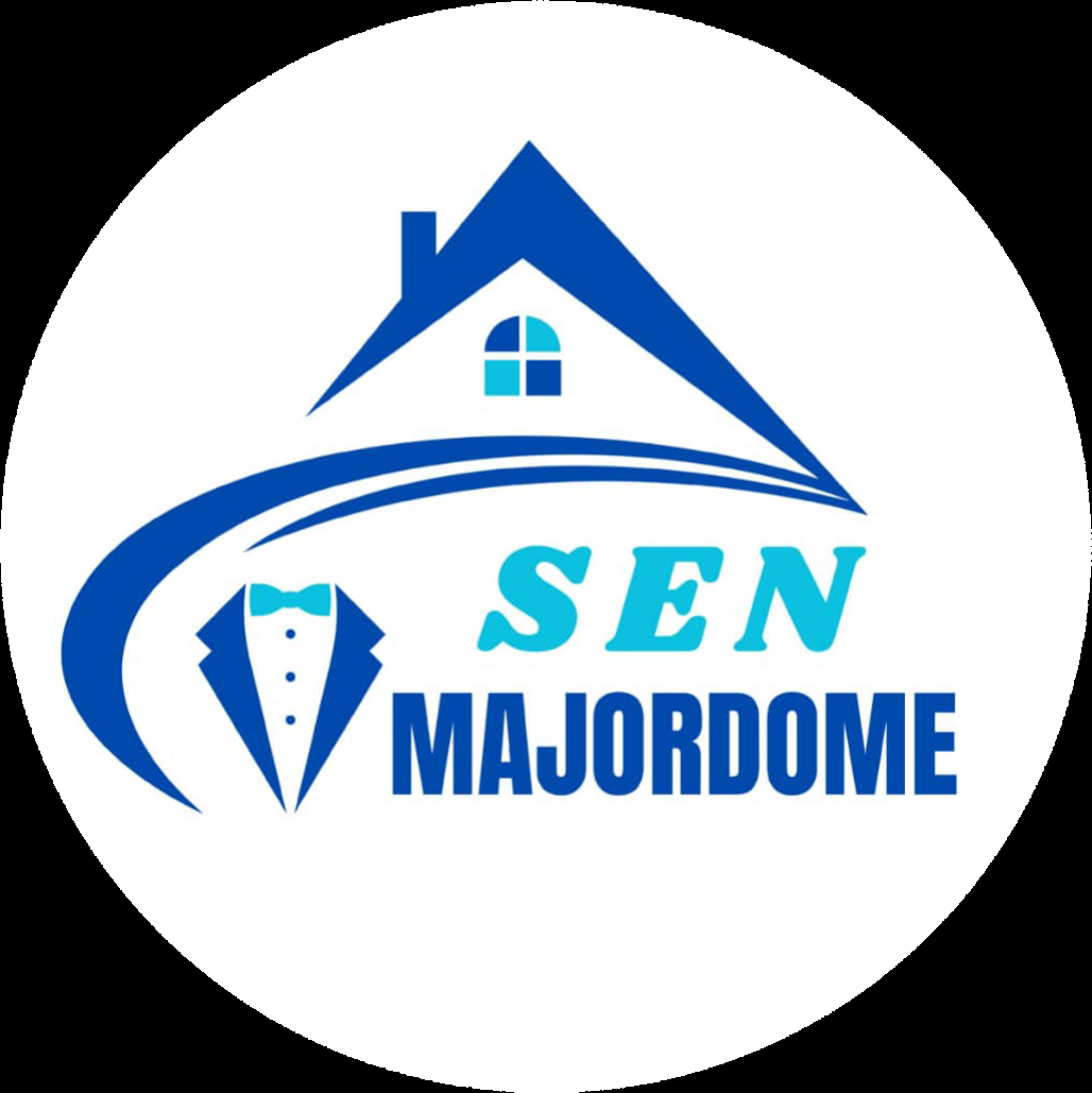 Sen-Majordome